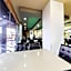 Hotel Picasso