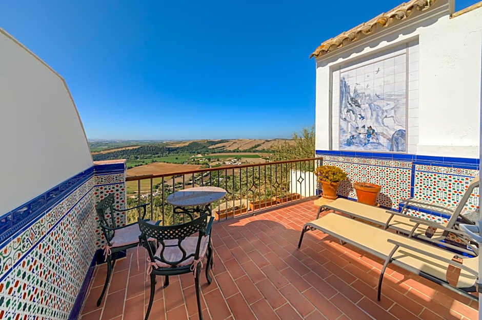 Photo 1 of 47 of Hotel El Convento