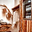 CervecerIa Tulum Boutique Hotel & Beer Spa