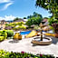 Apartotel & Suites Villas del Rio
