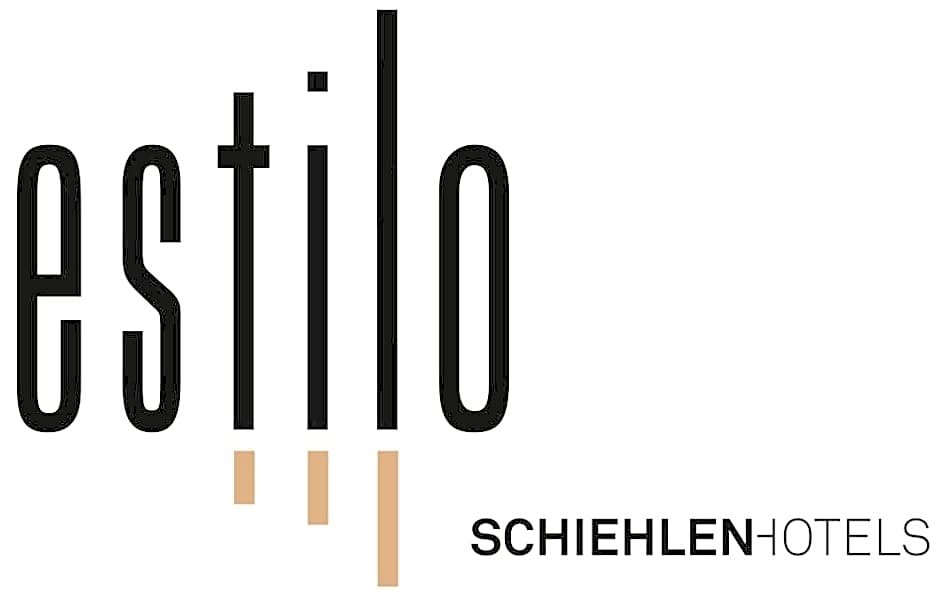 Design & Lifestyle Hotel Estilo