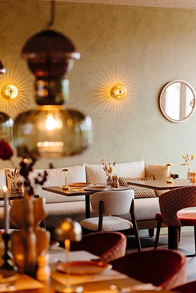 Strandstudio's Camperduin