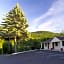 Appalachian Motel