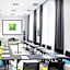 Ibis Styles Budapest Center
