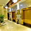 GreenTree Eastern Zigong Huashang International City Huichuan Road Hotel