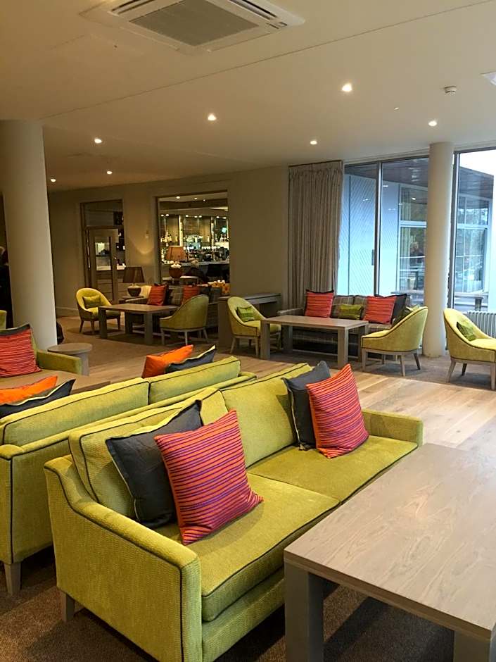 Sligo Park Hotel & Leisure Club