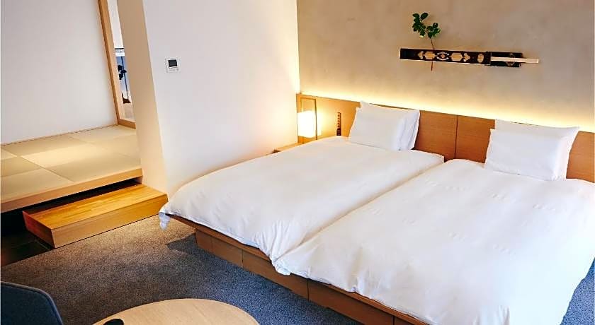 nol kyoto sanjo
