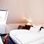 Hotel Lonac