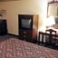 Stonebrook Inn