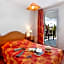 Residence Nemea Les Balcons d'Ax