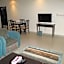 Dorar Darea Serviced Apartments - Al Nafl