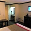 Ramada by Wyndham Ontario