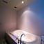 Hotel Arc Riche Toyohashi