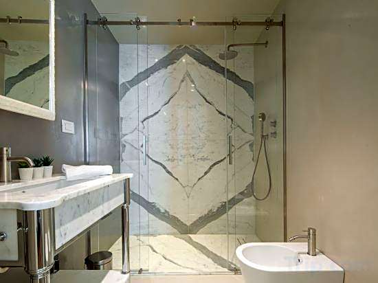 Florence Luxury Apartment Al Duomo by Mmega