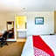 OYO Hotel Palmdale - Antelope Valley
