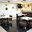 Hotel Granda Inn