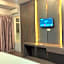Bwalk Hotel Malang