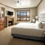 Hyatt Centric Park City