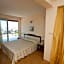 Family Hotel Verona