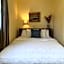 Lee's Ocean Peek B & B