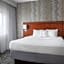 Courtyard by Marriott Philadelphia Willow Grove