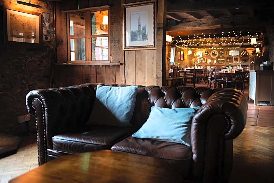 The Talkhouse