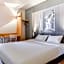 B&B HOTEL Narbonne 1