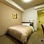 Hotel Route Inn Ina Inter