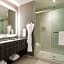 Valley Hotel Homewood Birmingham - Curio Collection By Hilton