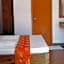 Anda de Boracay in Bohol Hotel