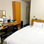 Hotel Route Inn Nagaizumi Numazu Inter 2