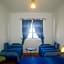Riad Le Grand Large