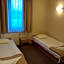 Hotel Nowostawy A2 MOP