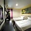 Hotel 01 Batam