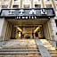 Ji Hotel Nanjing Hanzhongmen