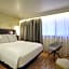 Mercure Paris Arc De Triomphe Etoile