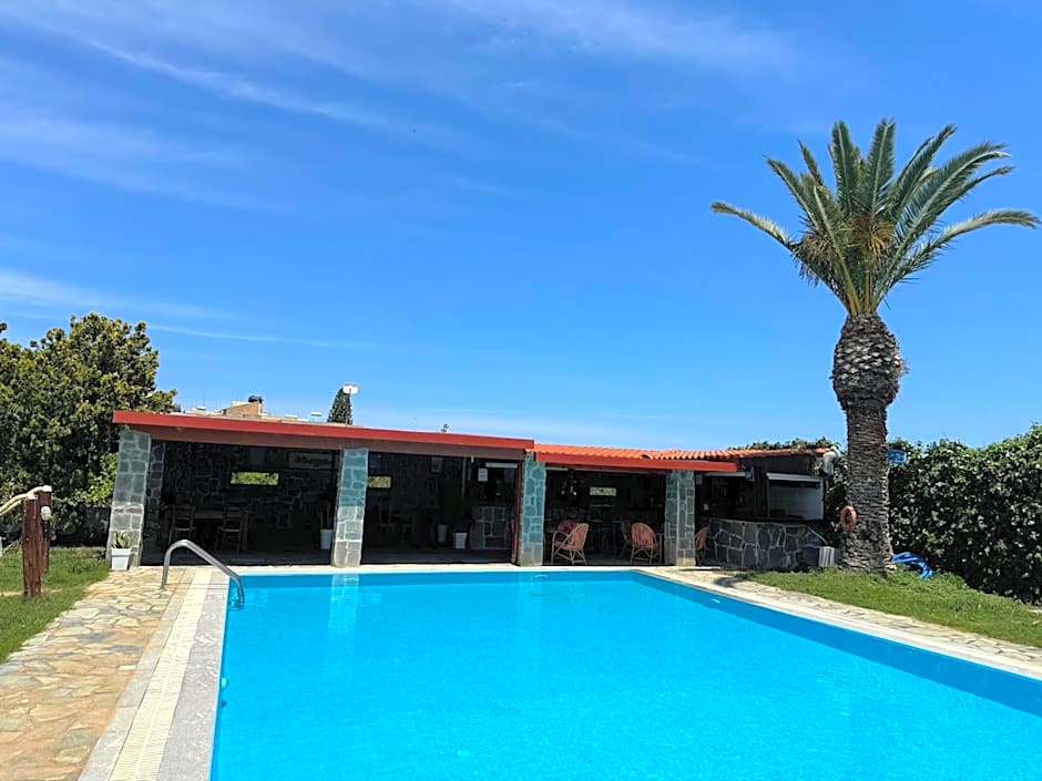 Zac & Georgio Studios