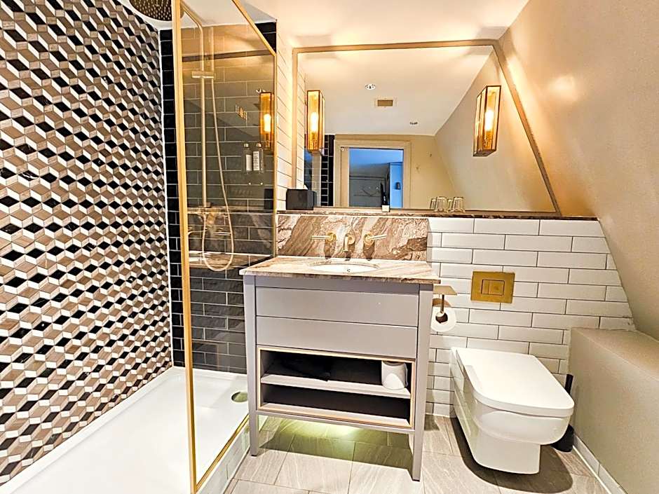 Henrietta House, A Member of Radisson Individuals