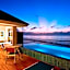 Kandima Maldives