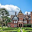 Woodlands Park Hotel