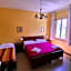 Albergo Regina