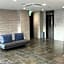 Onomichi Royal Hotel
