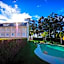 Hotel Dinajan