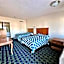 Americas Best Value Inn Seward