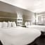 SureStay Hotel by Best Western Grants