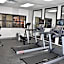 Country Inn & Suites by Radisson, Hagerstown, MD