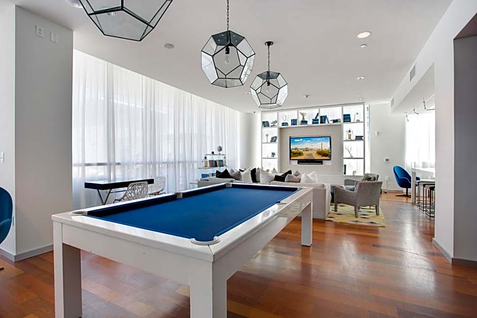 MonteCarlo Miami Beach