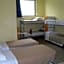 Hostel San Marino