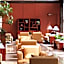 Kinugawa Plaza Hotel