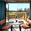 Rivendale Lodge Retreat
